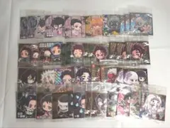 Ino様 リクエスト 2点 まとめ商品