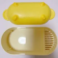 Item thumbnail for item ba80e05c-9ea1-4b81-9dce-ccc590cba2f5