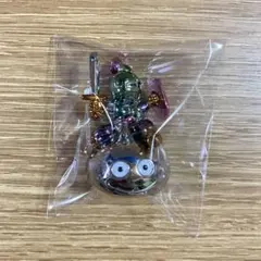 ドラゴンクエストメタリックモンスターズギャラリー　メタルライダー ドラクエ