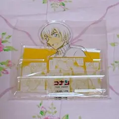 中国 上海 鬼滅の刃 コースター チェンソーマン JUMP SHOPカフェ