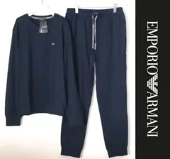 Item thumbnail for item 6970ca01-71a0-4f9f-80a8-52601265aeec