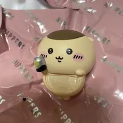 hippers ちいかわ