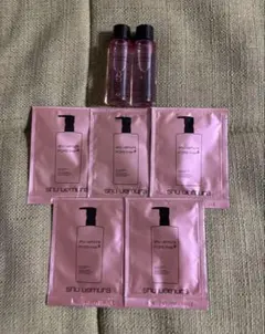 Item thumbnail for item 86e60cb0-395f-48cf-a6b1-eceacc6cbddc