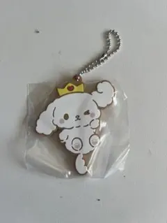 まあ様 リクエスト 5点 まとめ商品