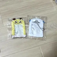 とっとこハム太郎 ガチャガチャ