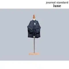 Item thumbnail for item 58dbf335-6e52-4df9-8c0a-b256ec8e5ada