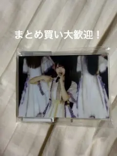 Item thumbnail for item 251dd9c3-5a18-4cd1-8779-052565aac0e7