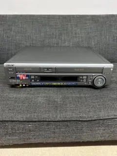 SONYテレビデオ ブラウン管テレビ KV-14MVF2 14インチ - メルカリ