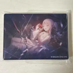 プロセカ 暁山瑞希 ノーブルアート