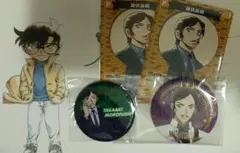 2025年最新】諸伏 高明の人気アイテム - メルカリ