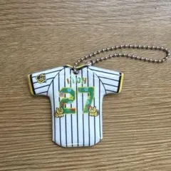 2026年最新】伊藤将司 ユニフォームの人気アイテム - メルカリ