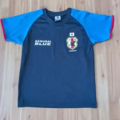 非売品＊キリン 2026 サムライブルーTシャツ - メルカリ