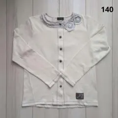 Item thumbnail for item 852b5fc8-dbb6-46ee-b7bf-dcafd9e12d82