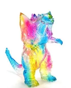 2025年最新】ワンフェス ゴジラの人気アイテム - メルカリ