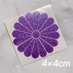 032様 リクエスト 2点 まとめ商品