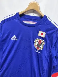 Item thumbnail for item d5a64685-4a07-446e-9559-fcde270e57a3