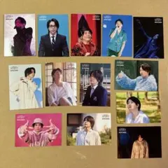 Item thumbnail for item 8fcfedd4-0f7c-4ca8-893a-986095ca0953