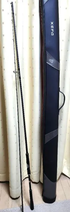 2025年最新】ディアルーナ 106mの人気アイテム - メルカリ