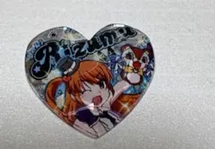 2026年最新】天宮りずむの人気アイテム - メルカリ