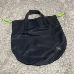 Item thumbnail for item 06828fd1-787c-456d-9808-63ecee6a39e1