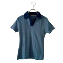 Item thumbnail for item edfa92f6-556c-42df-9470-a2fb1fa35f90