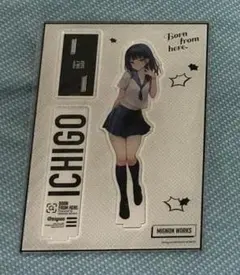 2025年最新】mignon_worksの人気アイテム - メルカリ