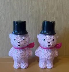 レノアアロマジュエル ビークマボトル - メルカリ