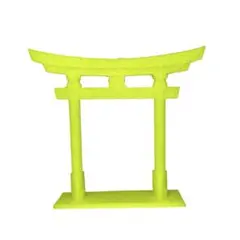 Item thumbnail for item 8429b6cf-120f-4142-ad23-23655c282225