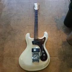 2025年最新】モラレスギターの人気アイテム - メルカリ