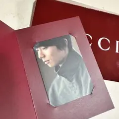2026年最新】羽生結弦 gucci ポストカードの人気アイテム - メルカリ