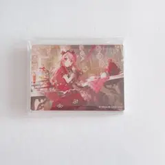 2025年最新】桃井愛梨 ノーブルアートの人気アイテム - メルカリ