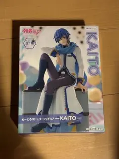 新品 DD KAITO ボークス ドール ドルフィードリーム カイト マジミラ