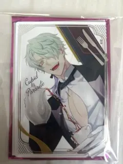 2025年最新】オトメイト アクリルブロマイドの人気アイテム - メルカリ