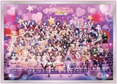 2026年最新】アイドルマスター 財布の人気アイテム - メルカリ