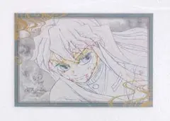 鬼滅の刃 時透無一郎 ダイニング お裾分けポストカード - メルカリ