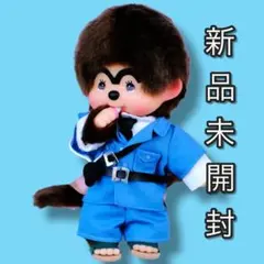 2026年最新】両津勘吉 モンチッチの人気アイテム - メルカリ