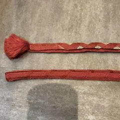 Item thumbnail for item c283b987-4fc3-4724-9fb1-cba9b4d2d7d4