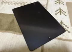 ipad air 第3世代 10.5インチ！