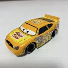 2025年最新】ピストンカップレーサーの人気アイテム - メルカリ