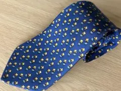 ネクタイのサムネイル