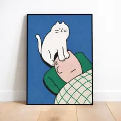 Item thumbnail for item 1a10a58f-e189-4df0-8755-c0e586ec0870