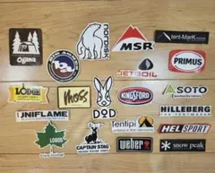 Item thumbnail for item b14c0fe8-8768-4968-983c-37a4c9914a3d