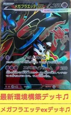 Item thumbnail for item c6bad553-cf74-478f-99a5-7dadca2c544f