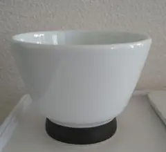 2026年最新】深川製磁 アルテの人気アイテム - メルカリ