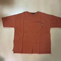 Ciaopanic Tシャツ　Lサイズ