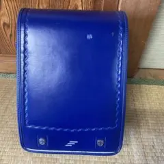 Item thumbnail for item e39f54f6-d21f-4d7b-a792-6919eff6997e