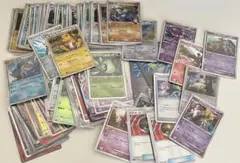 ポケモンカードゲーム ポケカ 引退品 20万相当 ピカチュウ ゲンガー ポケモンカードゲーム ポケカ 引退品 20万相当 ピカチュウ ゲンガー