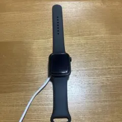 ✨本日限定割引✨Apple Watch series7 GPS 41mm