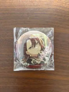 シャニマス 緋田美琴 オーロラ缶バッジ 読売ランド - メルカリ