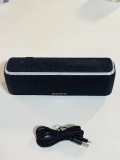 SONY ワイヤレススピーカー